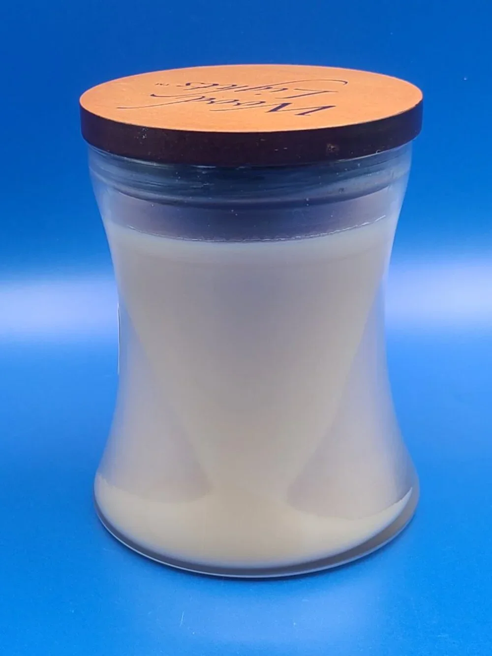 Patriot Wood Lights never used